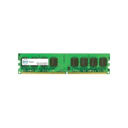 370-AGDS Dell 32GB DDR4 2RX8 3200Mhz at discount