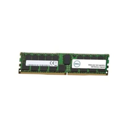 370-AGFU Dell 256GB Memory Module 3200MHz at discount