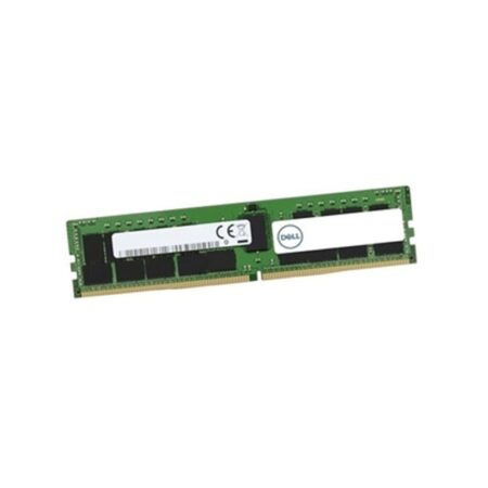 370-AGGW Dell 512GB 2933mhz Pc4-23400 Cl21 at discount