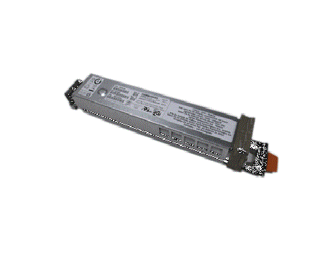371-0717 SUN LSI 3900 Storage Raid Controller Battery High Power