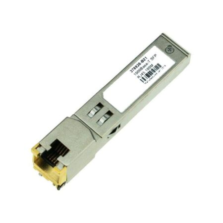 378928-B21 HP Cisco 1Gbps 1000Base-T Copper at discount