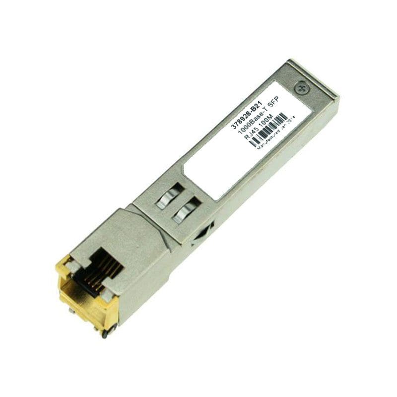 378928-B21 HP Cisco 1Gbps 1000Base-T Copper at discount