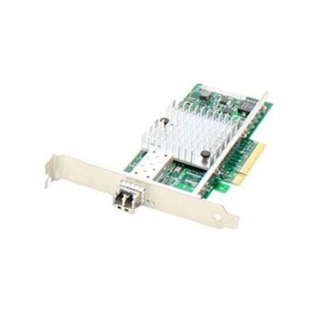 394793-B21-AO Addon 1GBS Single SFP PCIE X4 at discount