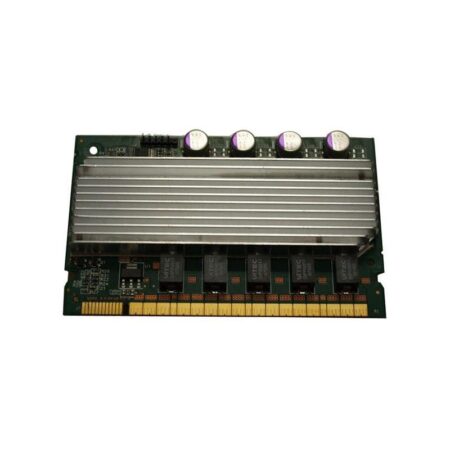 39Y7298 IBM Voltage Regulator Module for x3650, at discount