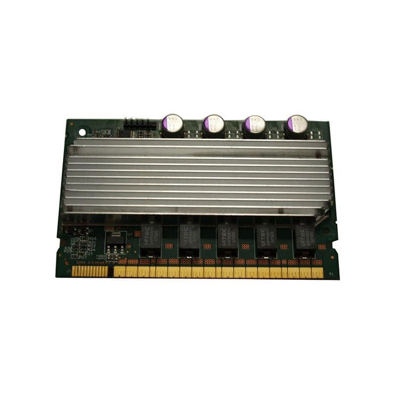 39Y7298 IBM Voltage Regulator Module for x3650, at discount
