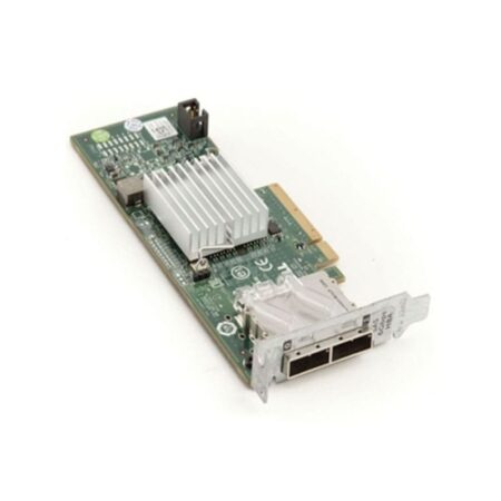 3DDJT 6GB (PCI-E) SAS Non-raid Host Bus Adapter at discount