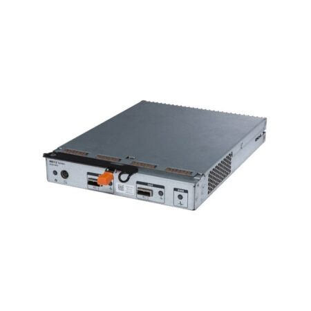 3DJRJ Dell Enclosure Management Raid Controller at discount