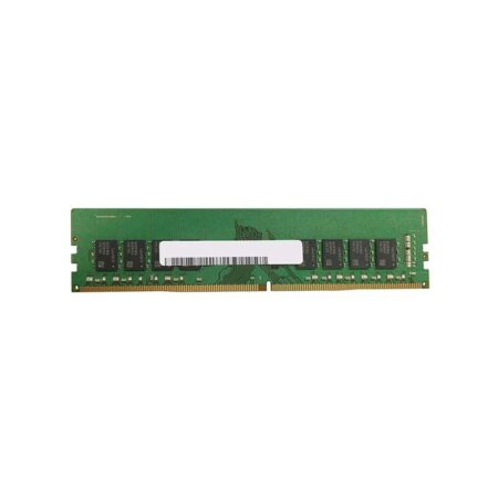 3DT27AV HP 16GB PC4-21300 DDR4 Memory at discount