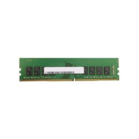 3DT28AV HP 16GB Kit PC4-21300 DDR4 Memory at discount