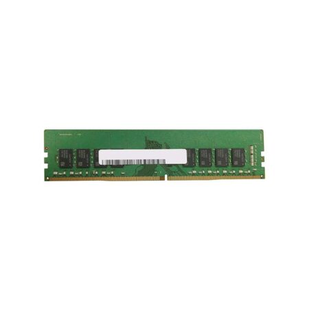 3DU69AV HP 8GB PC4-21300 Memory Module at discount