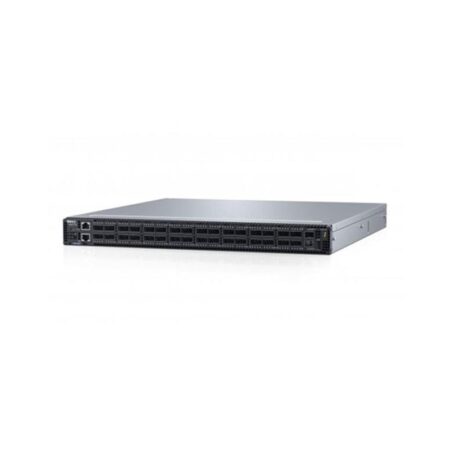 3GT5N Dell PowerSwitch Ethernet Network Switch at discount