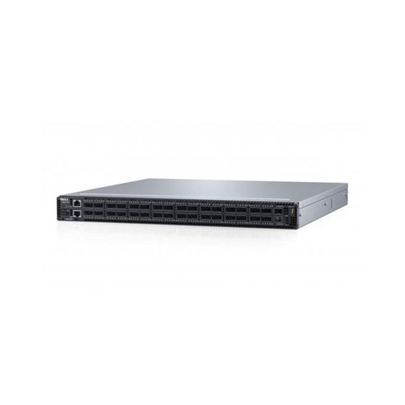 3GT5N Dell PowerSwitch Ethernet Network Switch at discount