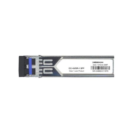 3HE00045AA Alcatel-Lucent OC48 SFP 1310nm 2km at discount