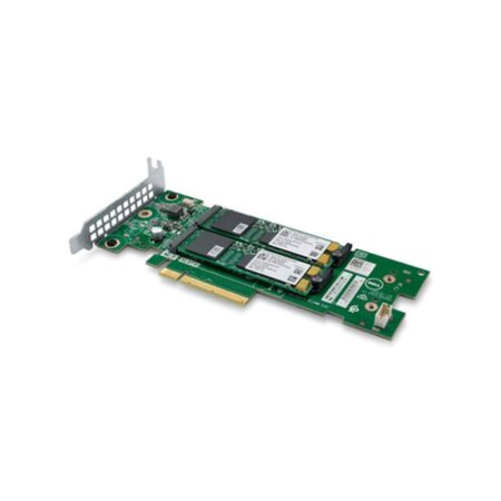 3JT49 Dell Boss-s1 Boot Server Storage Adapter at discount