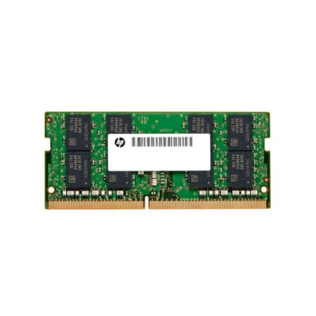 3NT78AV HP 8GB PC4-21300 DDR4 Memory at discount