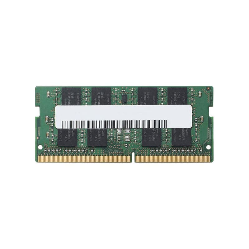 3TK88AA-PRO Proline DDR4 module 8GB Memory at discount