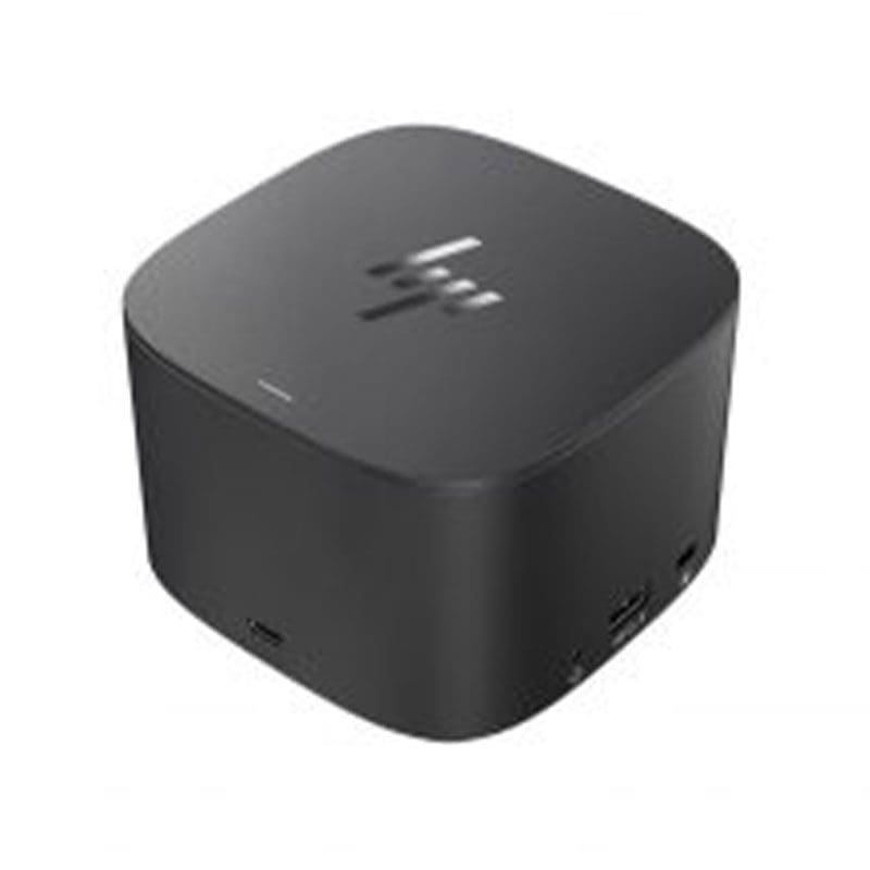 3TR87UT#ABA HP Thunderbolt Dock docking station at discount