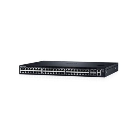 3W2R4 Dell S3048-On Networking 48x 1GBE at discount