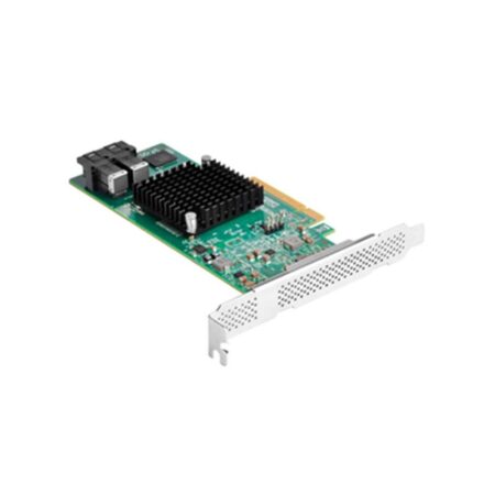 3YDX4 Dell 9311-8I 8-port Internal 12GBPS SAS at discount