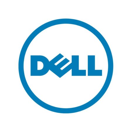 403-BBFF Dell 12 Gigabytes(GB) Controller Card at discount