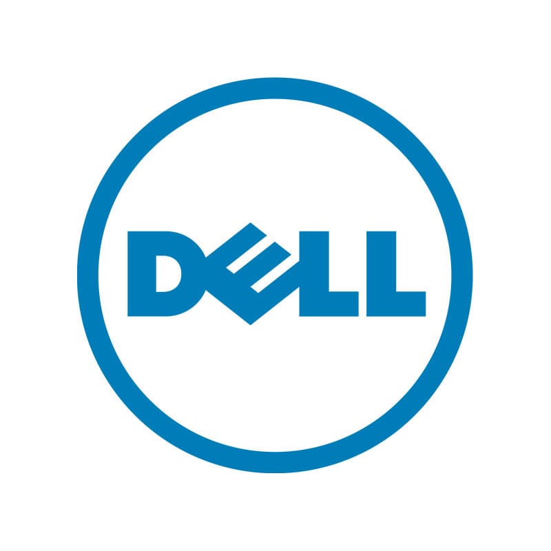 403-BBFF Dell 12 Gigabytes(GB) Controller Card at discount