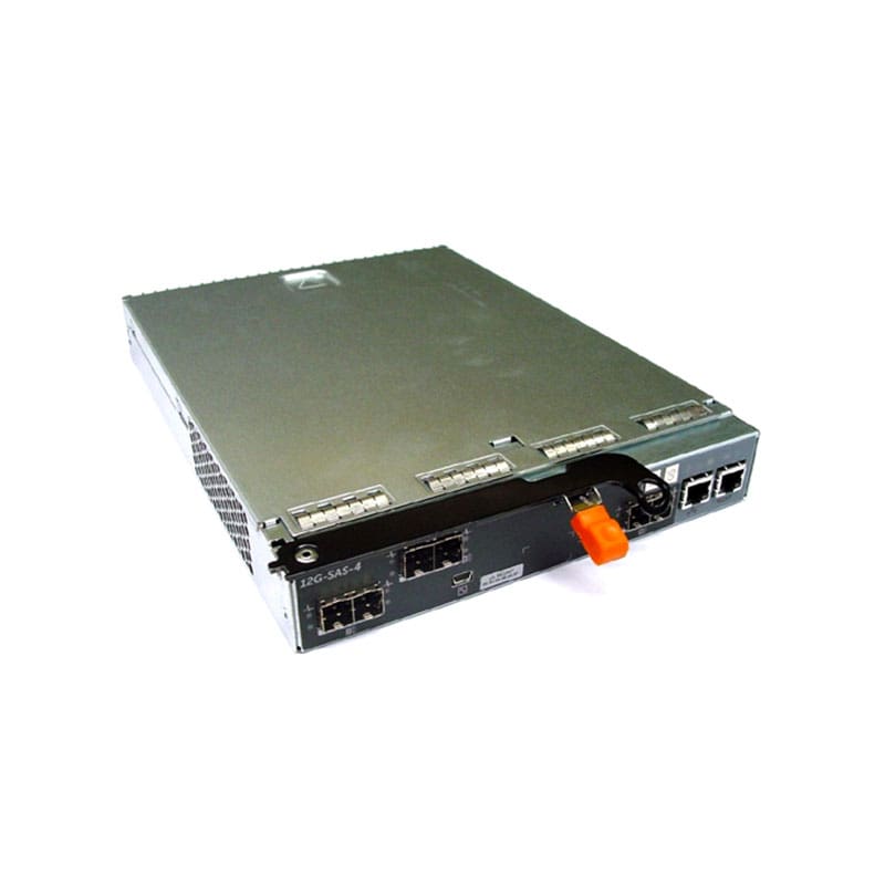 403-BBFL Dell 12 Gigabytes Per Second Controller at discount