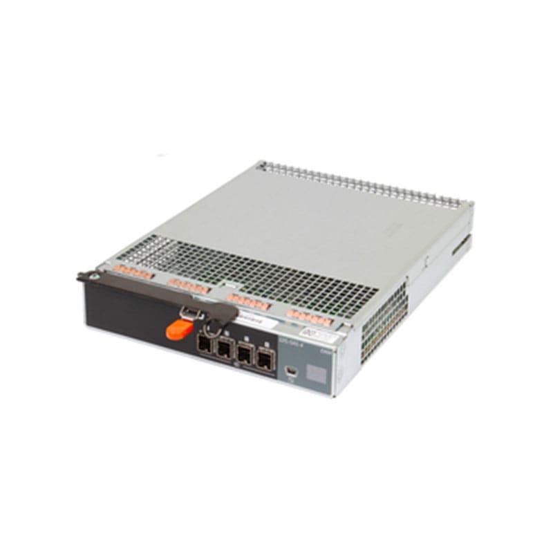 403-BBKM Dell Serial-Attached Controller Module at discount