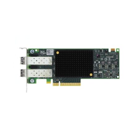 403-BBLR Dell Emulex Gigabyte Host Bus Adapter at discount