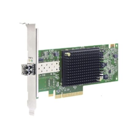 403-BBMD Dell Single Port Host Bus Adapter at discount