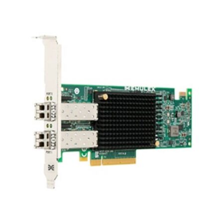 403-BBME Dell Emulex LPE32002 32GB Dual-Ports at discount