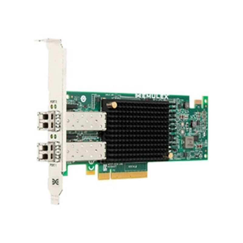 403-BBME Dell Emulex LPE32002 32GB Dual-Ports at discount