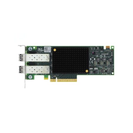 403-BBMF Dell Emulex Lpe31002-m6-d 16GB PCIE at discount