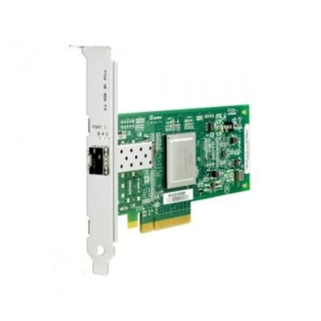 403-BBMI Dell 32GB 1 Port PCI-E Fibre Channel at discount