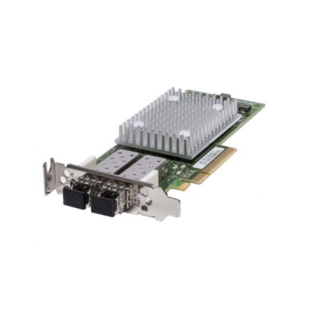 403-BBMK Dell Sanblade 32GB Dual Ports PCI-E at discount