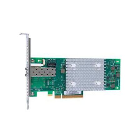 403-BBMN Dell 32GB Single Port PCI-E Channel at discount