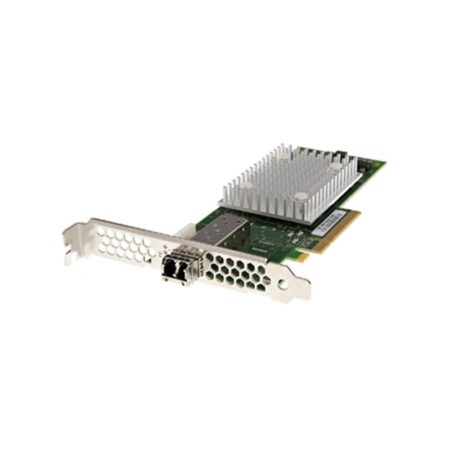 403-BBMP Dell 16GB Single Port PCIe 3.0 x8 FC at discount