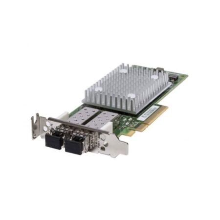 403-BBMR Dell 32GB 2-Port PCI-E Host Bus Adapter at discount