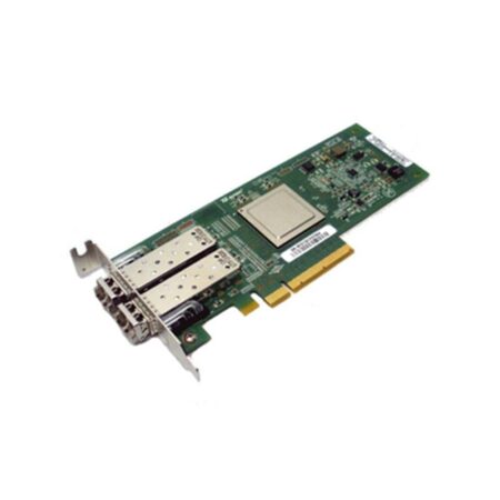 403-BBMZ Dell Sanblade 32gb Host Bus Adapter at discount