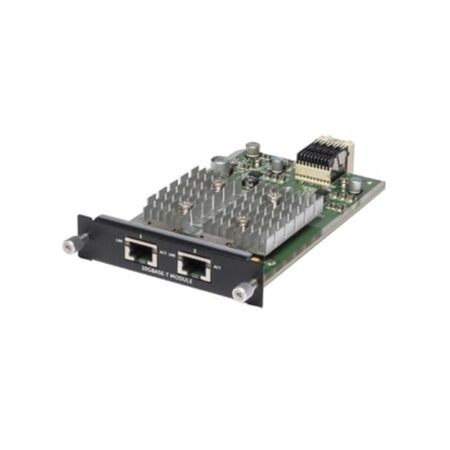 403-BBOB Dell Expansion Module 10GB Ethernet at discount