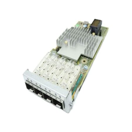 403-BBPF Dell Pwa SFP SC7020 Mezzanine Card at discount