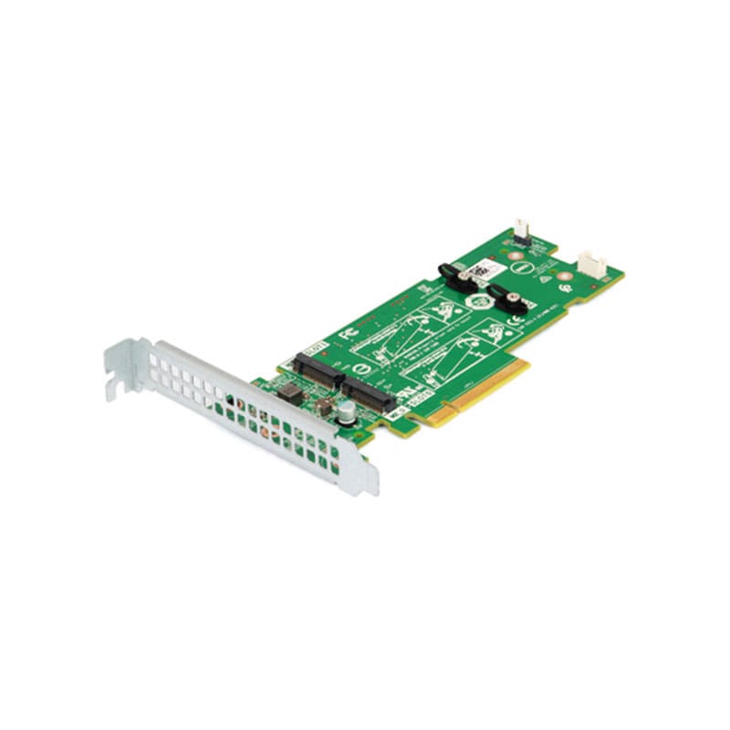 403-BBPR Dell (PCI) Slots Boss Controller Card at discount