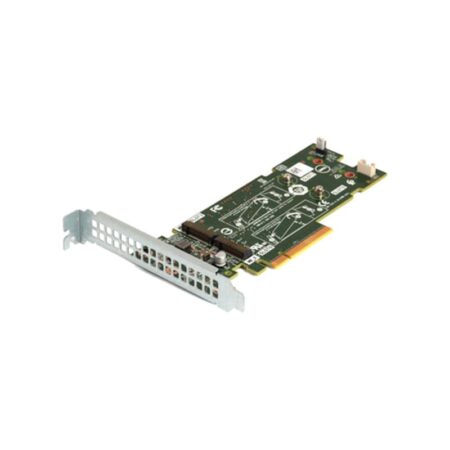 403-BBPS Dell Controller Card with PCI Express at discount