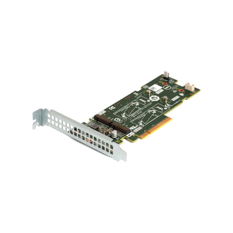 403-BBPS Dell Controller Card with PCI Express at discount