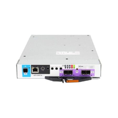 403-BBXO Dell 12GB SAS 4-Ports Type B Controller at discount