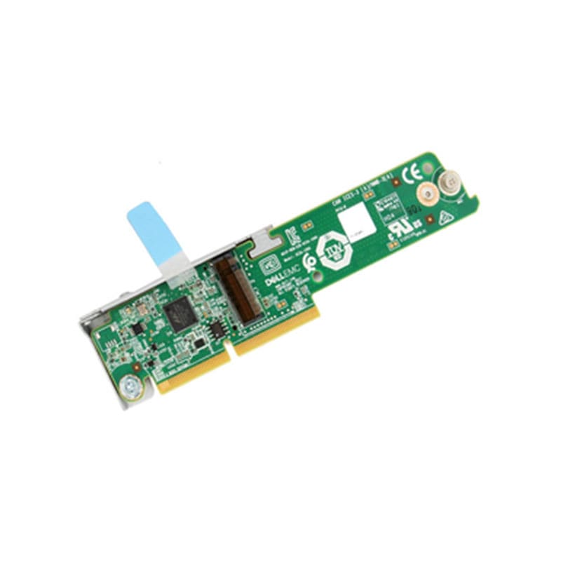 403-BBYO Dell Boss x16 M.2 Sata Controller Card at discount