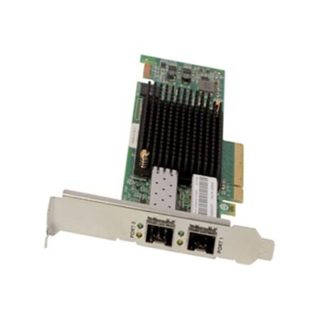 405-11482 Dell SAS Non-RAID Host Bus Adapter at discount