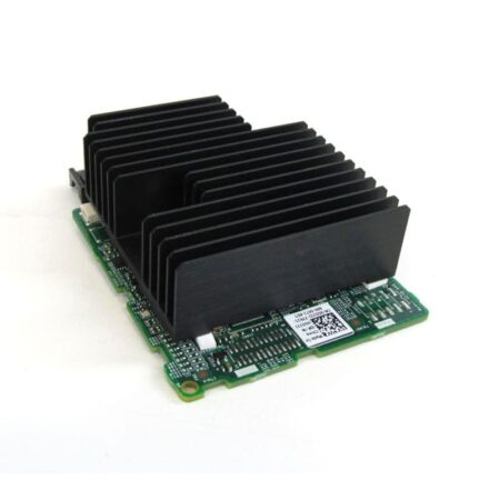 405-AAEF Dell SAS 6Gbps SATA RAID Controller at discount