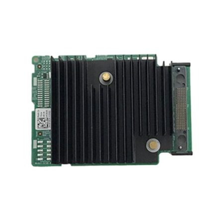 405-AAEI Dell PERC H330 2GB SAS 12GBPS SATA at discount