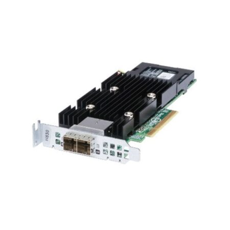 405-AAER Dell PERC H830 PCI-e 3.0 Sas Controller at discount