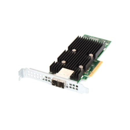 405-AAHN Dell 12GBPS External SAS Controller at discount